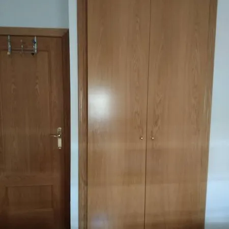 De 2 En Magic World, Marina D'or Apartment *