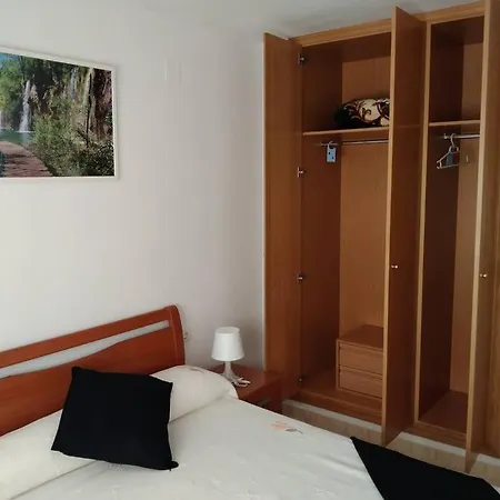 Apartamento De 2 En Magic World, Marina D'or * Oropesa del Mar