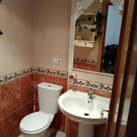 Apartment De 2 En Magic World, Marina D'or Oropesa del Mar