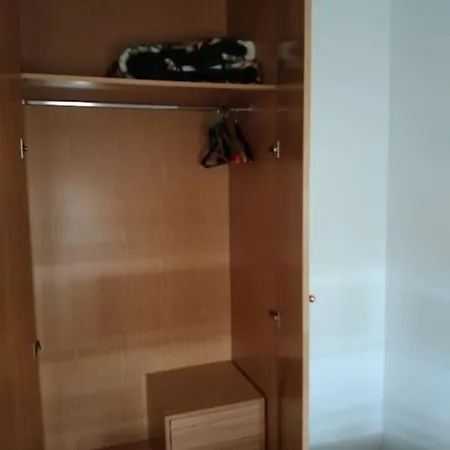 Apartamento De 2 En Magic World, Marina D'or Apartment *