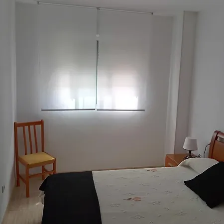 Apartamento De 2 En Magic World, Marina D'or Oropesa del Mar