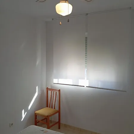 Apartment De 2 En Magic World, Marina D'or *
